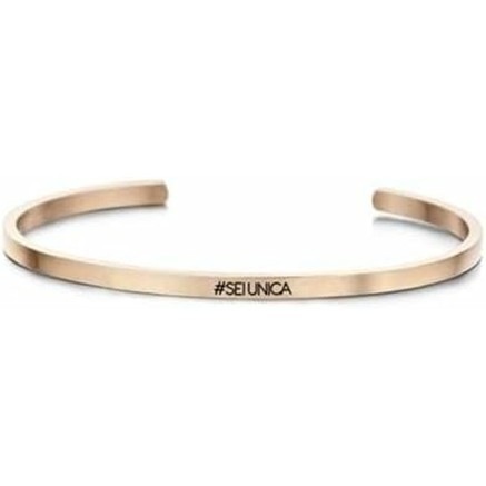 Bracciale Donna CO88 Collection 8CB-19029 Oro rosa 2