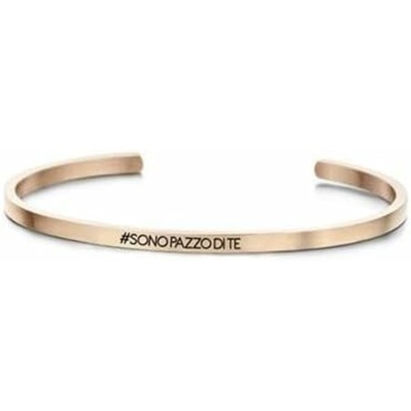 Bracciale Donna CO88 Collection 8CB-19034 Oro rosa