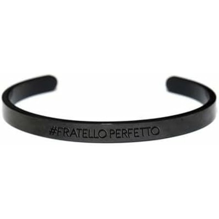 Bracciale Donna CO88 Collection 8CB-19057 Nero