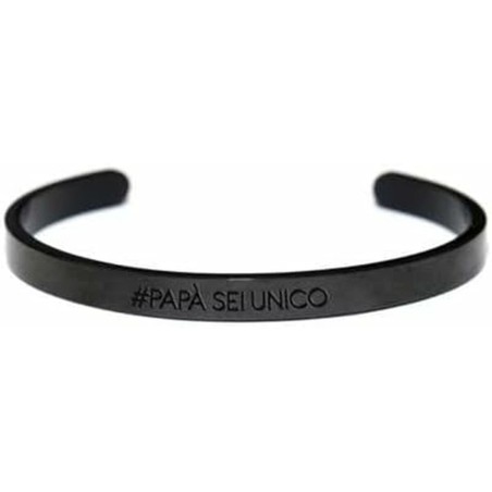 Bracciale Donna CO88 Collection 8CB-19055 Nero