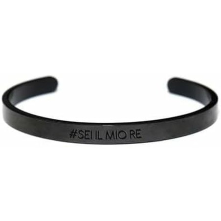 Bracciale Donna CO88 Collection 8CB-19051 Nero