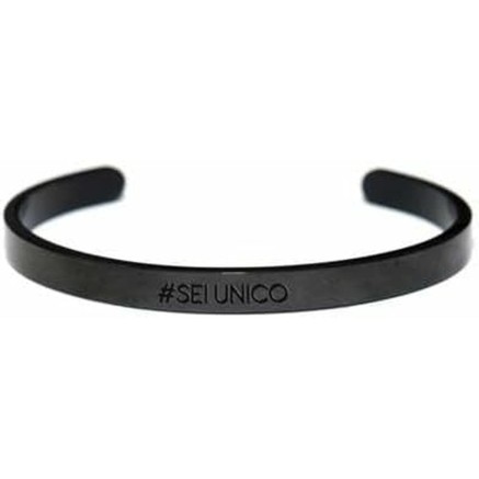 Bracciale Donna CO88 Collection 8CB-19053 Nero 2