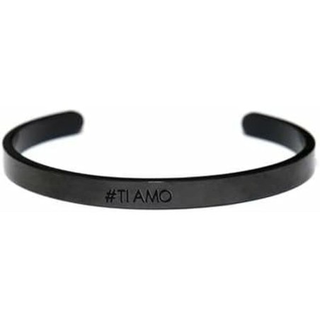 Bracciale Donna CO88 Collection 8CB-19060 Nero