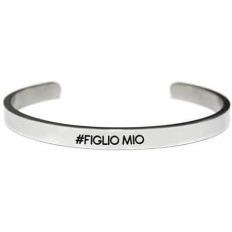 Bracciale Donna CO88 Collection 8CB-19040 Argentato