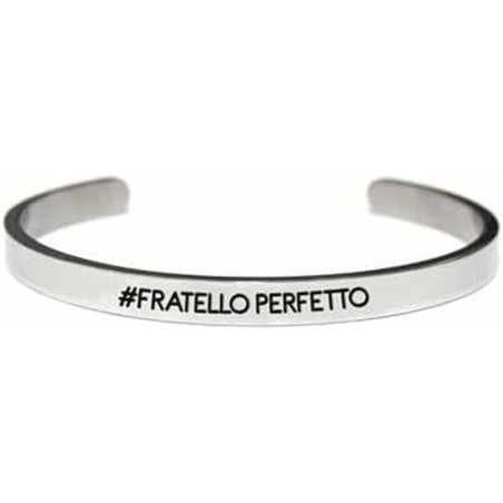 Bracciale Donna CO88 Collection 8CB-19045 Argentato
