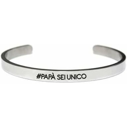 Ladies' Bracelet CO88 Collection 8CB-19043 Silver 2