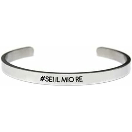 Bracelet Femme CO88 Collection 8CB-19039 Argenté