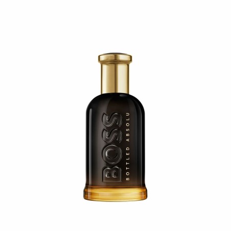 Cofanetto Profumo Donna BOSS BOSS BOTTLED