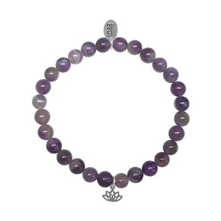 Bracciale Donna CO88 Collection 8CB-17041 Multicolore