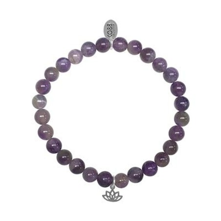 Bracciale Donna CO88 Collection 8CB-17041 Multicolore