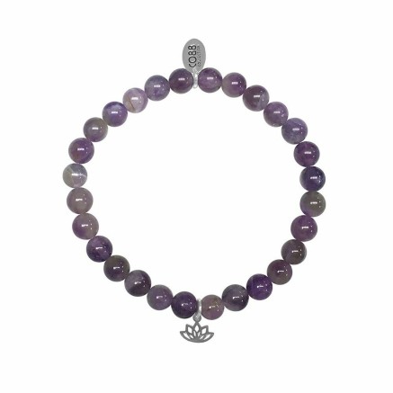 Bracelet Femme CO88 Collection 8CB-17041 Multicouleur 2