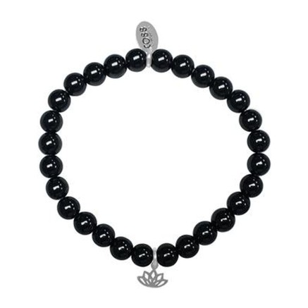 Bracciale Donna CO88 Collection 8CB-17048 Nero