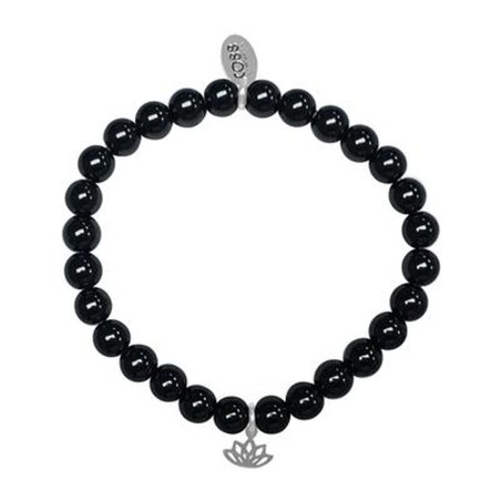 Bracciale Donna CO88 Collection 8CB-17048 Nero