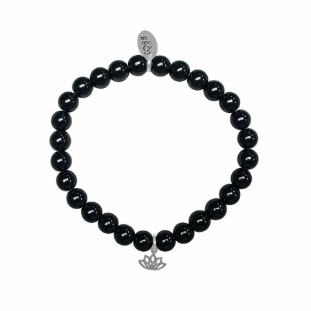 Bracciale Donna CO88 Collection 8CB-17048 Nero