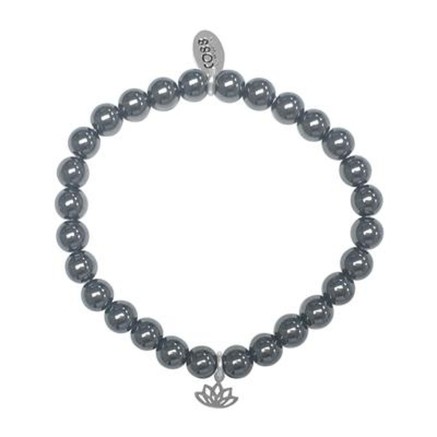 Bracciale Donna CO88 Collection 8CB-17047 Multicolore