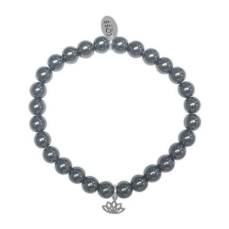 Ladies' Bracelet CO88 Collection 8CB-17047 Multicolour