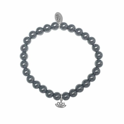 Damenarmreif CO88 Collection 8CB-17047 Bunt 2