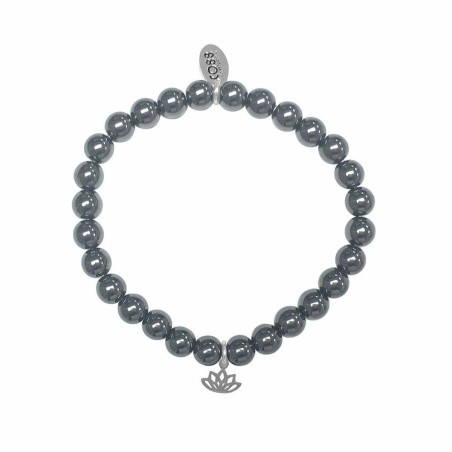 Ladies' Bracelet CO88 Collection 8CB-17047 Multicolour
