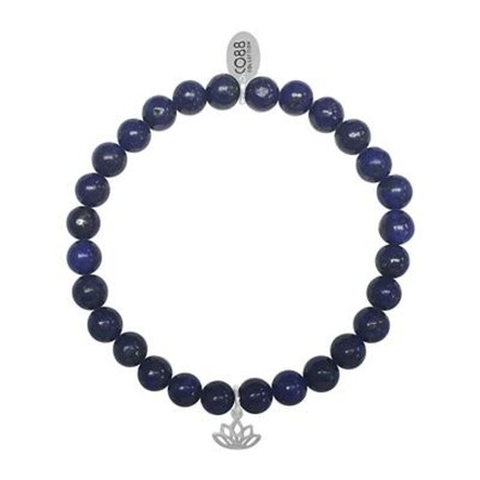 Bracciale Donna CO88 Collection 8CB-17042 Multicolore
