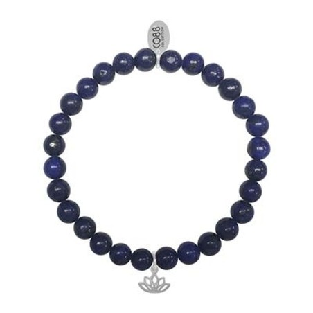 Pulsera Mujer CO88 Collection 8CB-17042 Multicolor