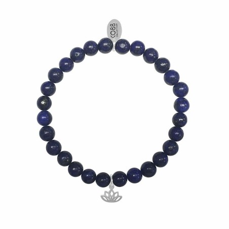 Pulsera Mujer CO88 Collection 8CB-17042 Multicolor