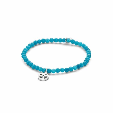Pulsera Mujer CO88 Collection 8CB-90158 Azul 2