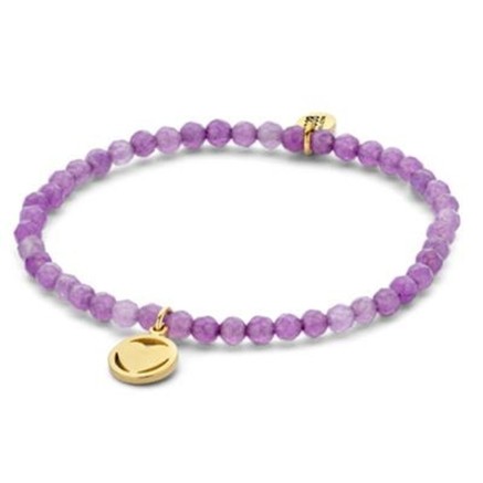 Bracciale Donna CO88 Collection 8CB-90156 Multicolore