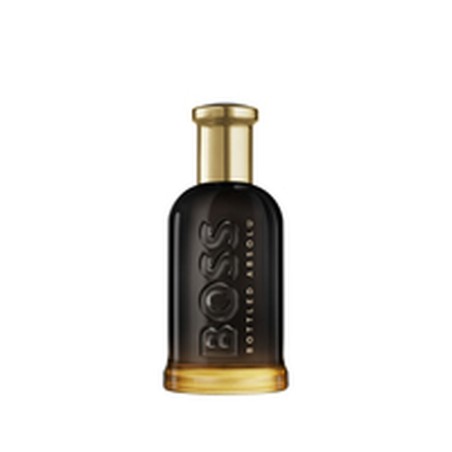 Cofanetto Profumo Donna BOSS BOSS BOTTLED