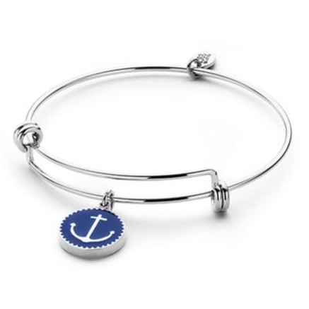 Bracciale Donna CO88 Collection 8CB-90188 Argentato