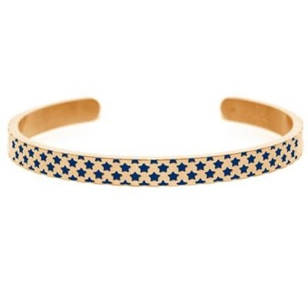 Bracciale Donna CO88 Collection 8CB-90103 Multicolore
