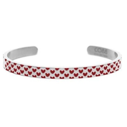 Bracciale Donna CO88 Collection 8CB-90099 Multicolore