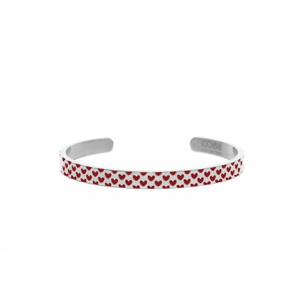 Bracelet Femme CO88 Collection 8CB-90099 Multicouleur 2