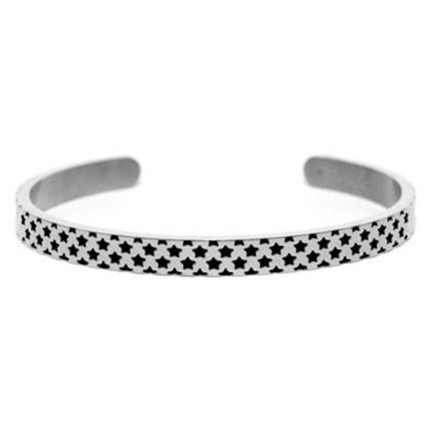 Bracciale Donna CO88 Collection 8CB-90102 Argentato