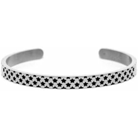 Bracciale Donna CO88 Collection 8CB-90102 Argentato