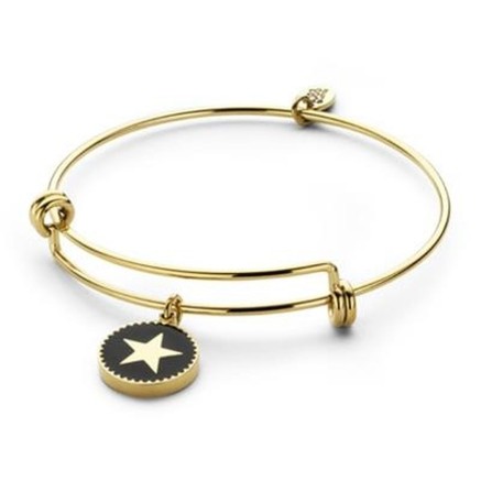 Bracciale Donna CO88 Collection 8CB-90184 Dorato
