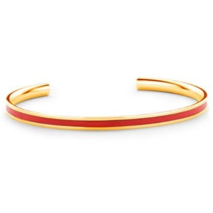 Bracciale Donna CO88 Collection 8CB-90199
