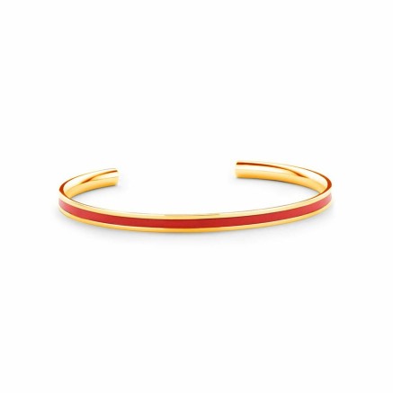 Bracciale Donna CO88 Collection 8CB-90199 2