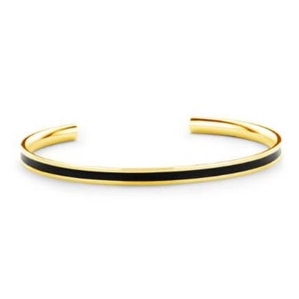 Bracciale Donna CO88 Collection 8CB-90196 Nero