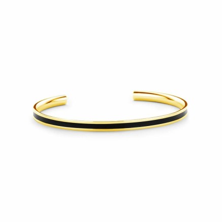 Bracciale Donna CO88 Collection 8CB-90196 Nero 2