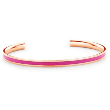 Bracciale Donna CO88 Collection 8CB-90200 Oro rosa