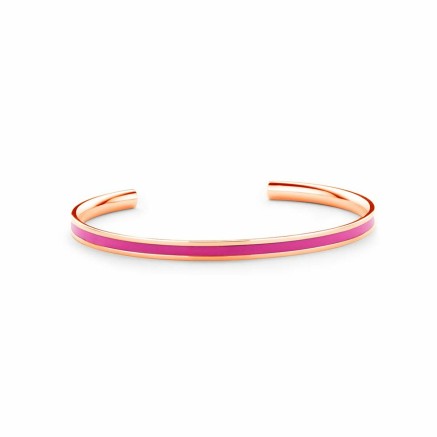 Bracciale Donna CO88 Collection 8CB-90200 Oro rosa 2