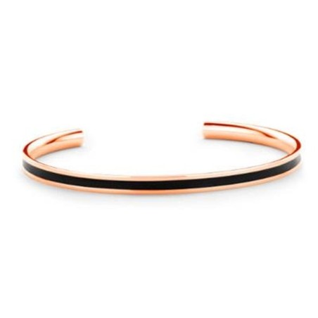 Bracciale Donna CO88 Collection 8CB-90197 Oro rosa