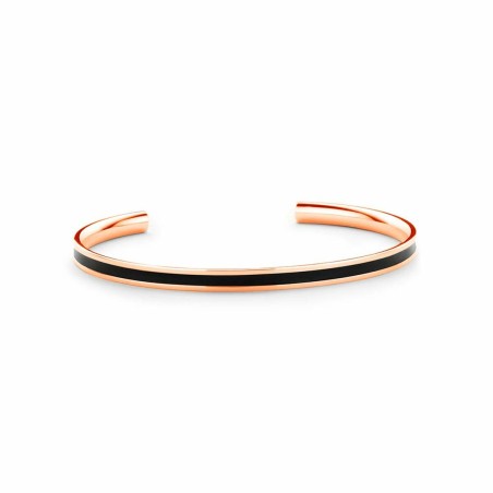 Bracciale Donna CO88 Collection 8CB-90197 Oro rosa