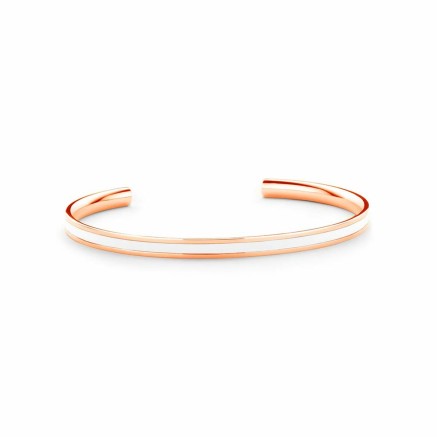 Ladies' Bracelet CO88 Collection 8CB-90198 Rose gold 2