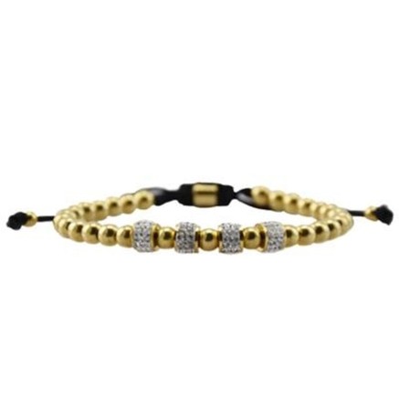 Damenarmreif CO88 Collection 8CB-90317
