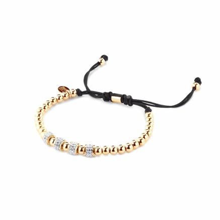 Bracciale Donna CO88 Collection 8CB-90317 2