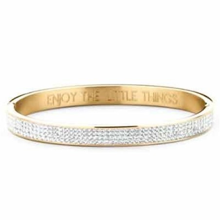 Bracciale Donna CO88 Collection 8CB-90310 Dorato