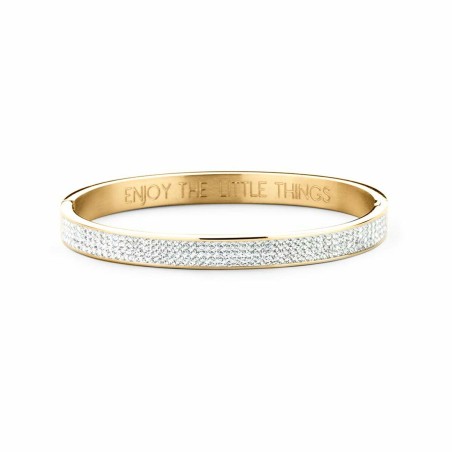 Bracciale Donna CO88 Collection 8CB-90310 Dorato