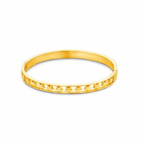 Bracciale Donna CO88 Collection 8CB-90097 Dorato