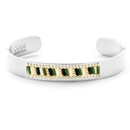 Ladies' Bracelet CO88 Collection 8CB-90131 Silver